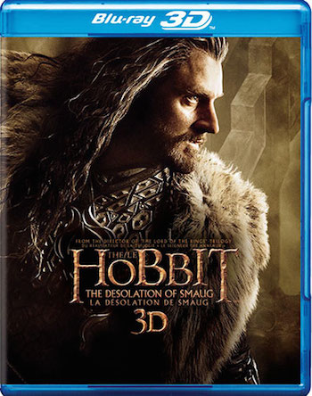 The hobbit 2013 full movie in hindi download 720p